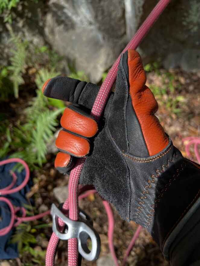 スクリーンショット 2025-11-06 224636.jpg